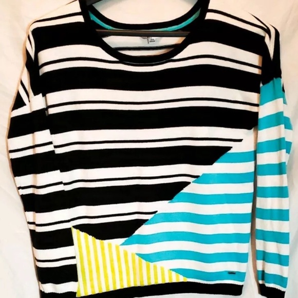 Sweater shirt - Picture 1 of 2